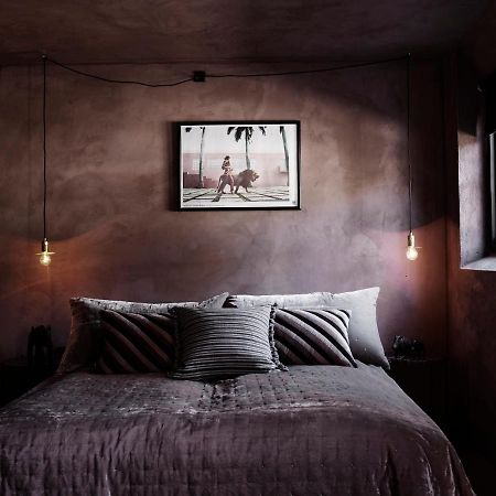 The Norrmans Farmhouse Boutique Hotel Klippinge Zewnętrze zdjęcie