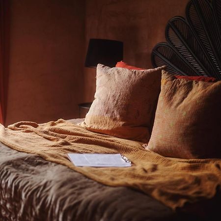 The Norrmans Farmhouse Boutique Hotel Klippinge Zewnętrze zdjęcie